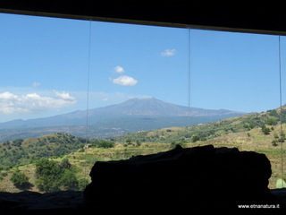 stello Calatabiano-16-08-2019 10-57-38